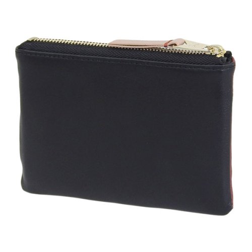 PAUL SMITH ポールスミス ポーチ 小物入れ レザー X1264880577(9620円)