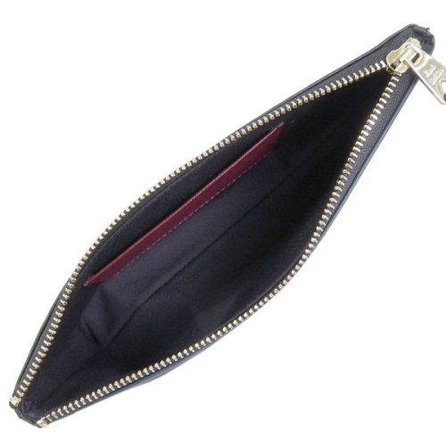 PAUL SMITH ポールスミス ポーチ 小物入れ レザー 