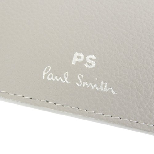 Paul Smith(ポールスミス)/PAUL SMITH ポールスミス カード ケース コイン ケース レザー/img05
