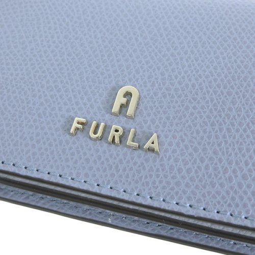 FURLA(フルラ)/FURLA フルラ CAMELIA カメリア カードケース 名刺入れ レザー/img05