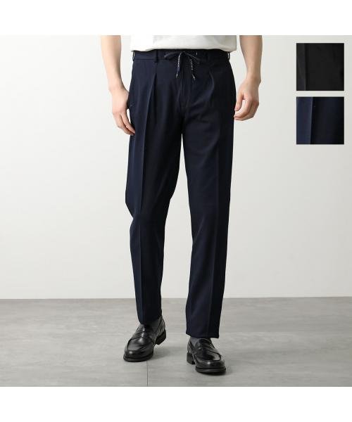 CIRCOLO 1901 イージーパンツ CN4226 スラックスパンツ CIRCOLO イージーパンツ CN4226