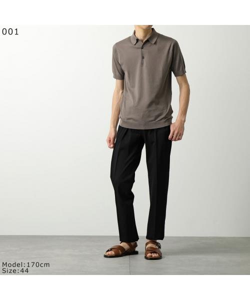 CIRCOLO 1901 イージーパンツ CN4226 スラックスパンツ CIRCOLO イージーパンツ CN4226