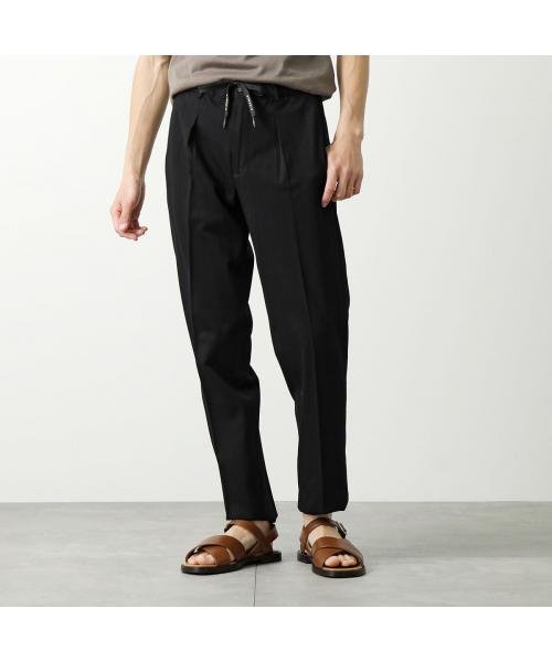 CIRCOLO 1901 イージーパンツ CN4226 スラックスパンツ CIRCOLO イージーパンツ CN4226