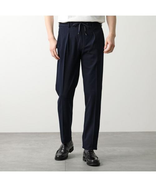 CIRCOLO 1901 イージーパンツ CN4226 スラックスパンツ CIRCOLO イージーパンツ CN4226