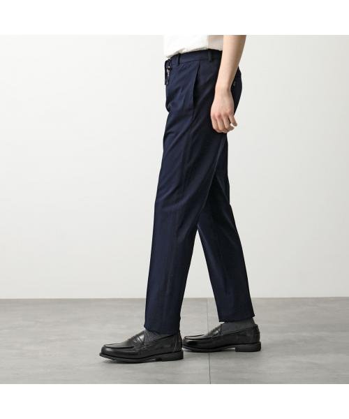 CIRCOLO 1901 イージーパンツ CN4226 スラックスパンツ CIRCOLO イージーパンツ CN4226