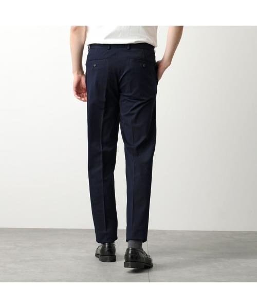 CIRCOLO 1901 イージーパンツ CN4226 スラックスパンツ CIRCOLO イージーパンツ CN4226