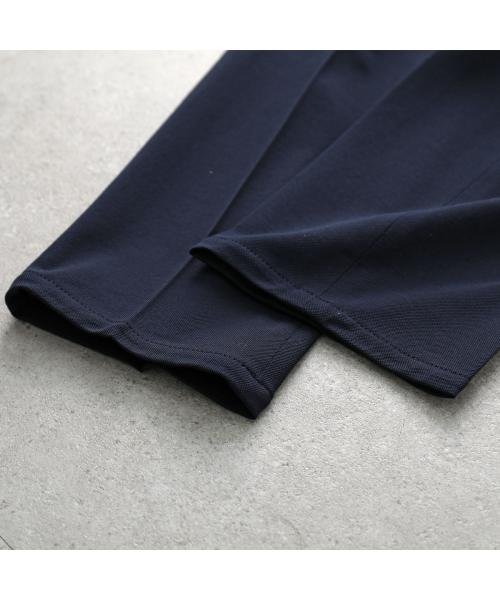 CIRCOLO 1901 イージーパンツ CN4226 スラックスパンツ CIRCOLO イージーパンツ CN4226