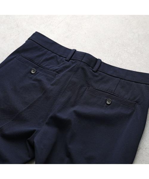 CIRCOLO 1901 イージーパンツ CN4226 スラックスパンツ CIRCOLO イージーパンツ CN4226