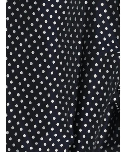 【松井愛莉着用】ドットジャカードペンシルパンツ（セットアップ可） 人気・おすすめ｜多用途・生活用品におすすめ 口コミ人気 即納 日本国内発送・信頼対応