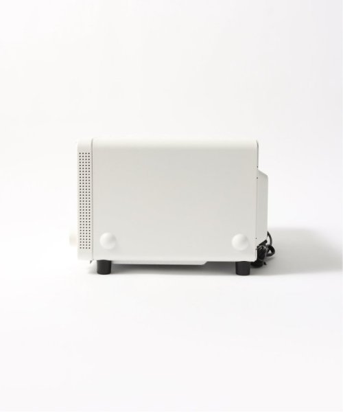 JOURNAL STANDARD FURNITURE(ジャーナルスタンダード　ファニチャー)/【BALMUDA/バルミューダ】THE TOASTER K11A トースター/img03