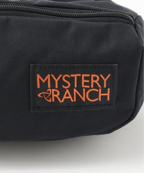 JOURNAL STANDARD(ジャーナルスタンダード)/MYSTERY RANCH / ミステリーランチ Forager Hip Pack/img08
