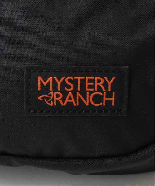 JOURNAL STANDARD(ジャーナルスタンダード)/MYSTERY RANCH / ミステリーランチ Forager Hip Mini/img08