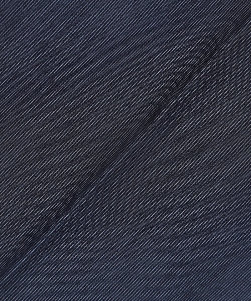 SHIPS:〈洗濯機可能〉COOLMAX ピケ イージーパンツ 