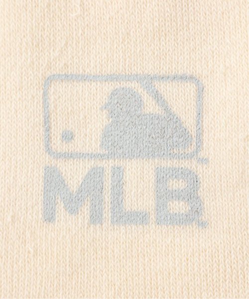 JOURNAL STANDARD(ジャーナルスタンダード)/【ROSTER SOX / ロスターソックス】MLB TB JS Mets/img06