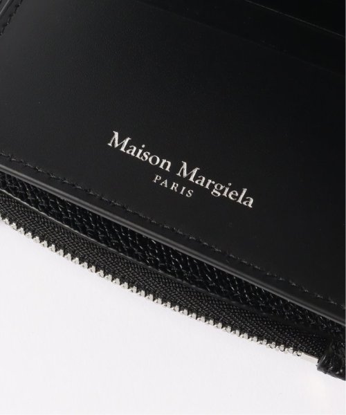 EDIFICE(エディフィス)/【MAISON MARGIELA / メゾン マルジェラ】Four Stitch Compact Wall/img13