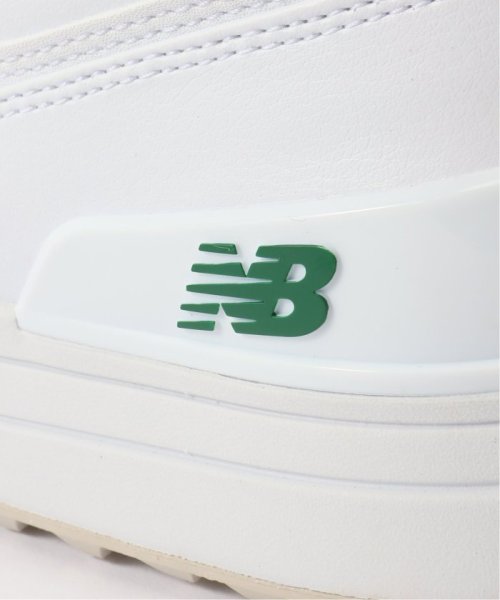 EDIFICE(エディフィス)/【New Balance Golf / ニューバランス ゴルフ】UGS574J3/img09