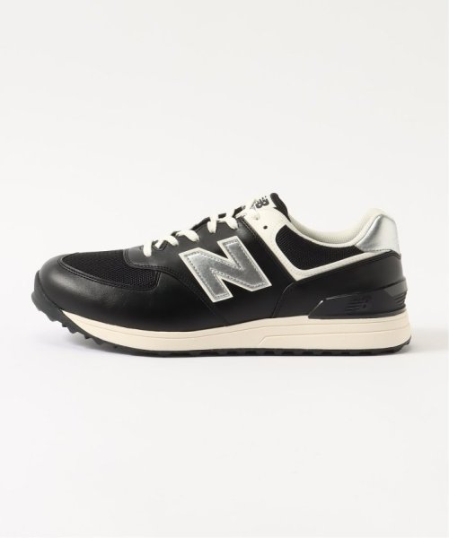 EDIFICE(エディフィス)/【New Balance Golf / ニューバランス ゴルフ】UGS574N3/img01