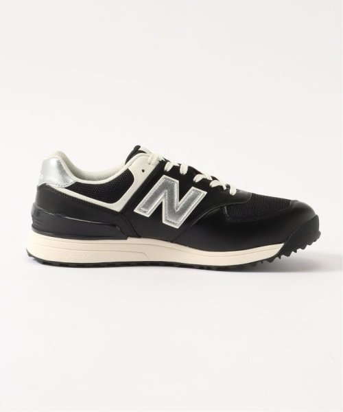 EDIFICE(エディフィス)/【New Balance Golf / ニューバランス ゴルフ】UGS574N3/img03