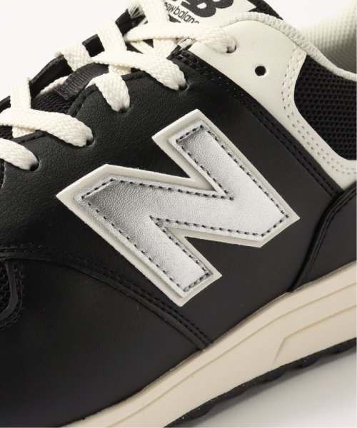 EDIFICE(エディフィス)/【New Balance Golf / ニューバランス ゴルフ】UGS574N3/img08