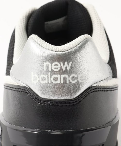 EDIFICE(エディフィス)/【New Balance Golf / ニューバランス ゴルフ】UGS574N3/img09