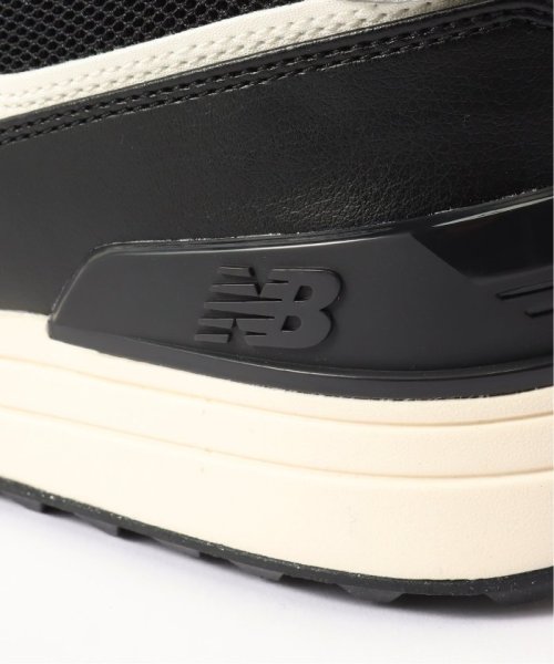 EDIFICE(エディフィス)/【New Balance Golf / ニューバランス ゴルフ】UGS574N3/img10