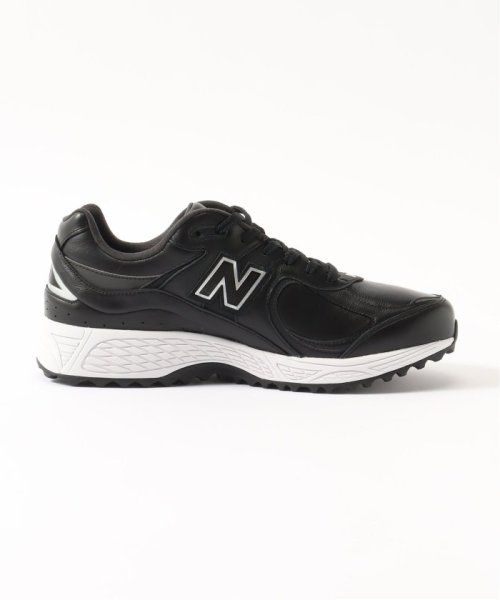 EDIFICE(エディフィス)/【New Balance Golf / ニューバランス ゴルフ】UGS2002E/img03