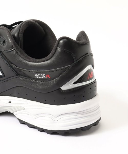 EDIFICE(エディフィス)/【New Balance Golf / ニューバランス ゴルフ】UGS2002E/img04