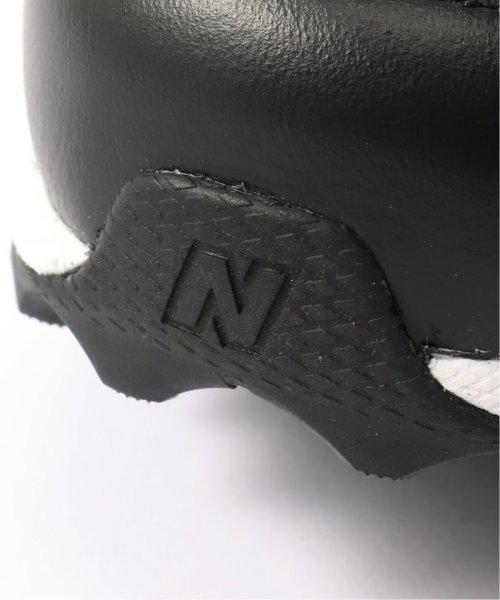 EDIFICE(エディフィス)/【New Balance Golf / ニューバランス ゴルフ】UGS2002E/img08