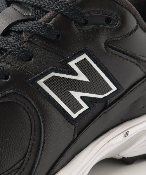 EDIFICE(エディフィス)/【New Balance Golf / ニューバランス ゴルフ】UGS2002E/img10