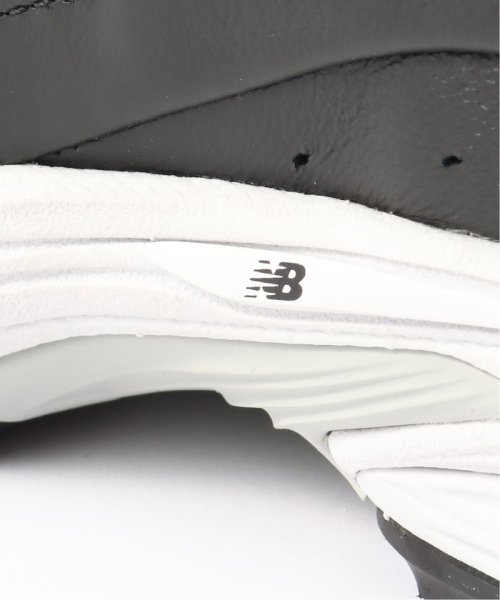 EDIFICE(エディフィス)/【New Balance Golf / ニューバランス ゴルフ】UGS2002E/img11