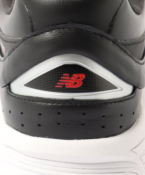 EDIFICE(エディフィス)/【New Balance Golf / ニューバランス ゴルフ】UGS2002E/img13