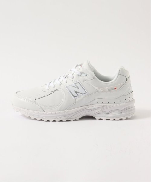 EDIFICE(エディフィス)/【New Balance Golf / ニューバランス ゴルフ】UGS2002D/img01