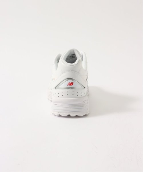 EDIFICE(エディフィス)/【New Balance Golf / ニューバランス ゴルフ】UGS2002D/img02