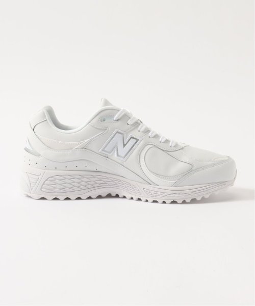 EDIFICE(エディフィス)/【New Balance Golf / ニューバランス ゴルフ】UGS2002D/img03