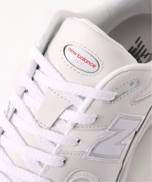 EDIFICE(エディフィス)/【New Balance Golf / ニューバランス ゴルフ】UGS2002D/img07