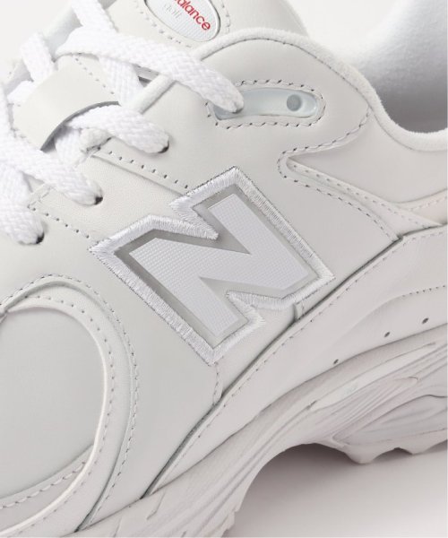 EDIFICE(エディフィス)/【New Balance Golf / ニューバランス ゴルフ】UGS2002D/img10