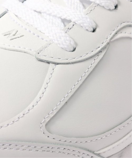 EDIFICE(エディフィス)/【New Balance Golf / ニューバランス ゴルフ】UGS2002D/img15