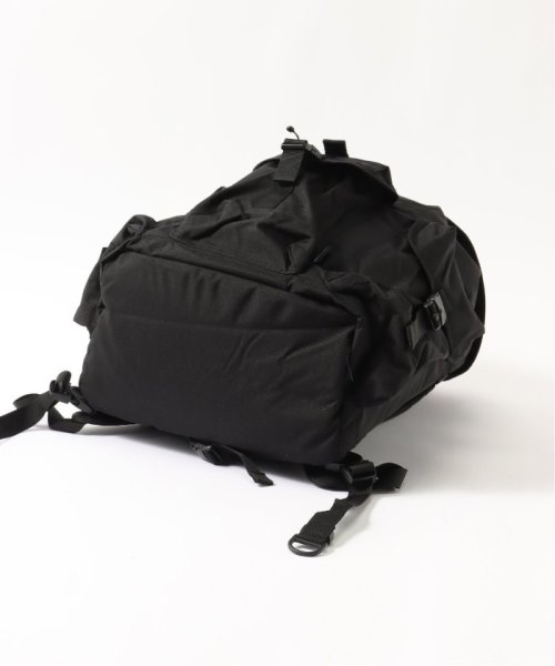 JOINT WORKS(ジョイントワークス)/【BAICYCLON by bagjack / バイシクロン】  BACKPACK/img04