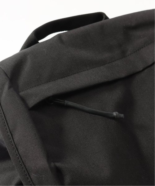 JOINT WORKS(ジョイントワークス)/【BAICYCLON by bagjack / バイシクロン】  BACKPACK/img12