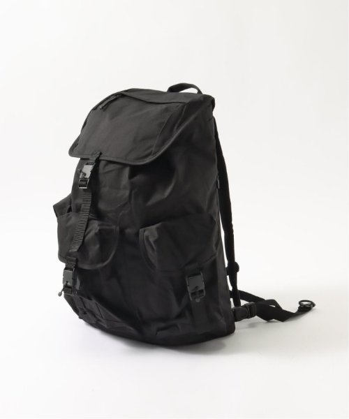 JOINT WORKS(ジョイントワークス)/【BAICYCLON by bagjack / バイシクロン】  BACKPACK/img13