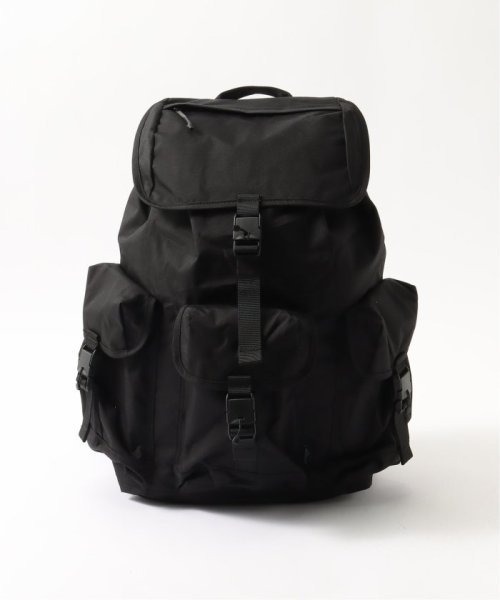 JOINT WORKS(ジョイントワークス)/【BAICYCLON by bagjack / バイシクロン】  BACKPACK/img14