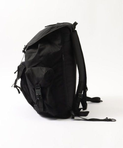 JOINT WORKS(ジョイントワークス)/【BAICYCLON by bagjack / バイシクロン】  BACKPACK/img15