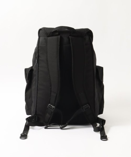 JOINT WORKS(ジョイントワークス)/【BAICYCLON by bagjack / バイシクロン】  BACKPACK/img16