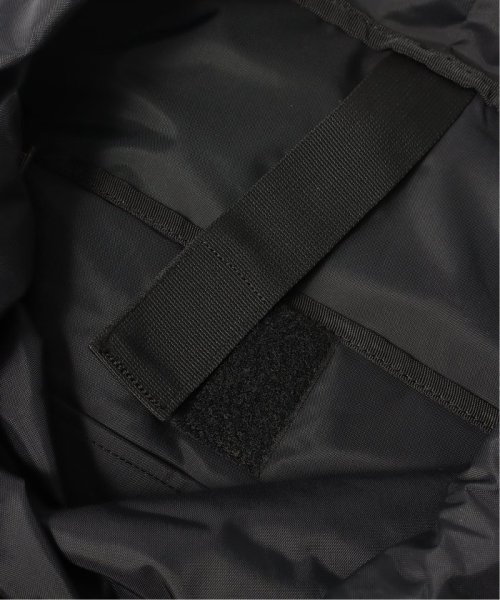 JOINT WORKS(ジョイントワークス)/【BAICYCLON by bagjack / バイシクロン】  BACKPACK/img21