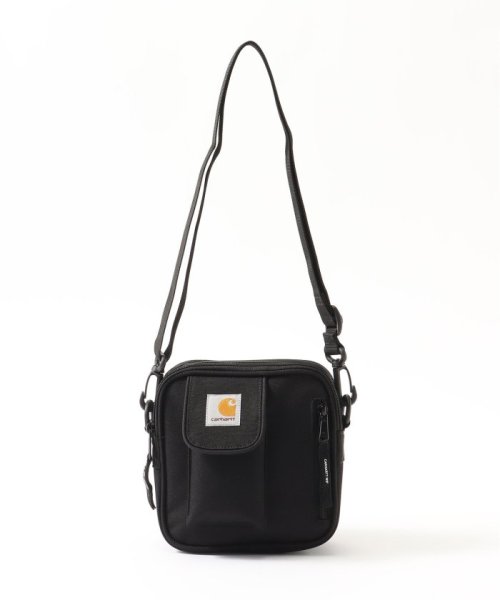 JOINT WORKS(ジョイントワークス)/【Carhartt/カーハート】 ESSENTIALS BAG SMALL/img01