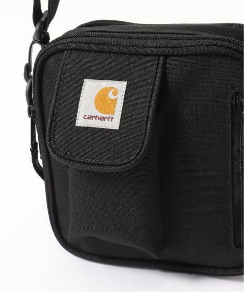 JOINT WORKS(ジョイントワークス)/【Carhartt/カーハート】 ESSENTIALS BAG SMALL/img09