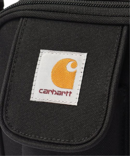 JOINT WORKS(ジョイントワークス)/【Carhartt/カーハート】 ESSENTIALS BAG SMALL/img15