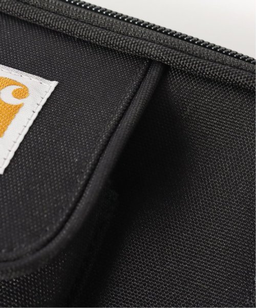 JOINT WORKS(ジョイントワークス)/【Carhartt/カーハート】 ESSENTIALS BAG SMALL/img17