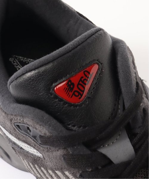 JOINT WORKS(ジョイントワークス)/【New Balance / ニューバランス】 90/60/img07