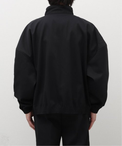 JOURNAL STANDARD(ジャーナルスタンダード)/DICKIES BY WILLY ZIP FRONT JACKET/img04